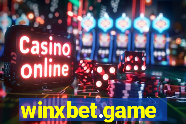 winxbet.game