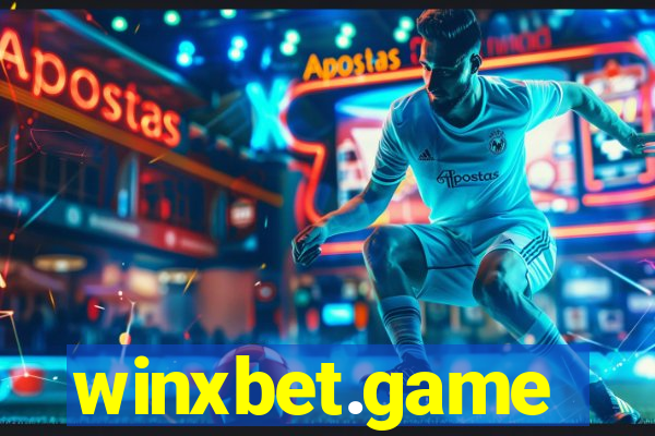 winxbet.game