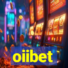 oiibet