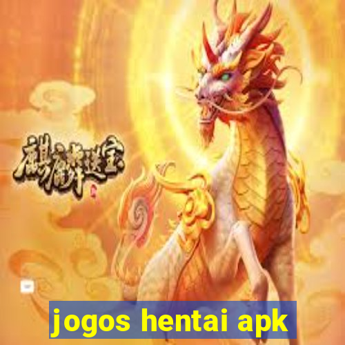 jogos hentai apk