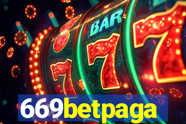 669betpaga