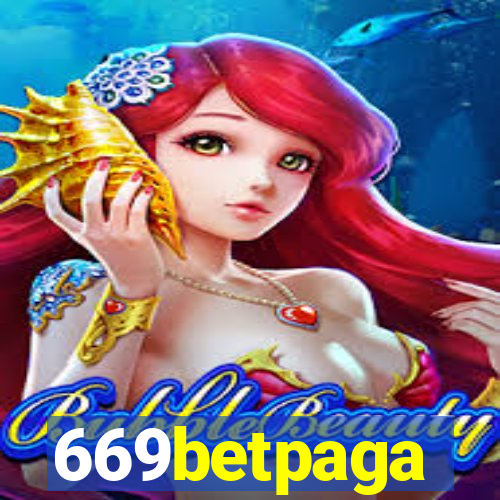 669betpaga