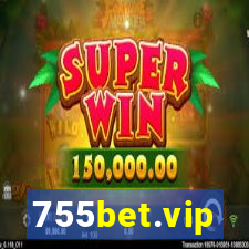 755bet.vip