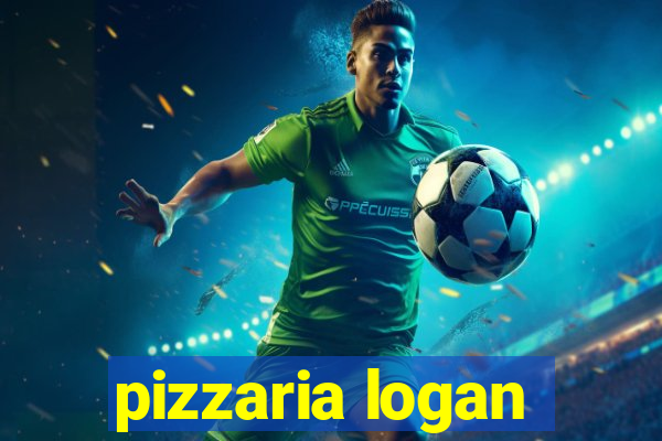 pizzaria logan