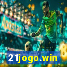 21jogo.win