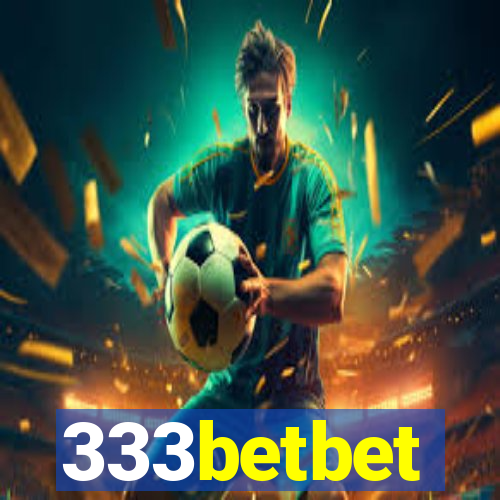 333betbet