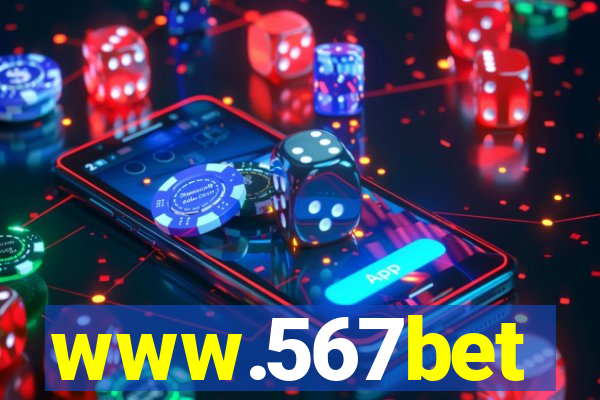 www.567bet