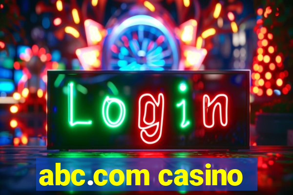 abc.com casino