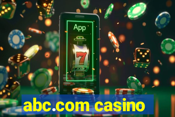 abc.com casino