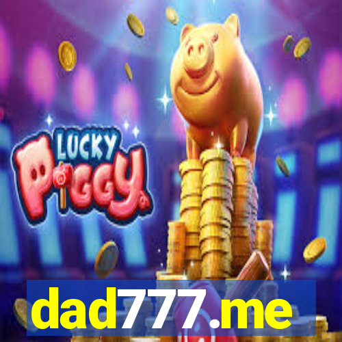 dad777.me