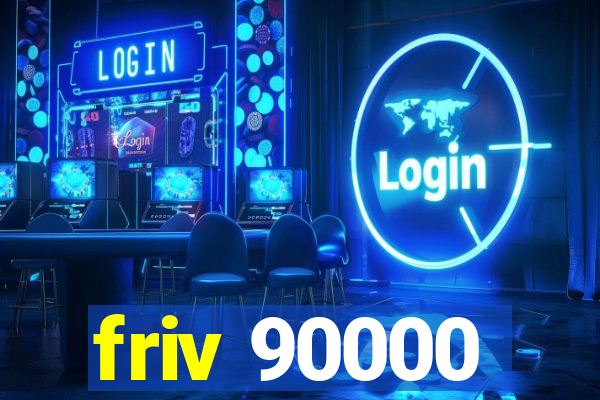 friv 90000