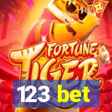 123 bet