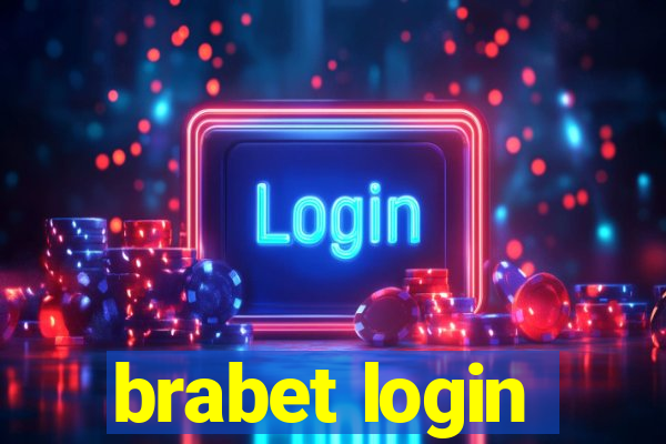 brabet login