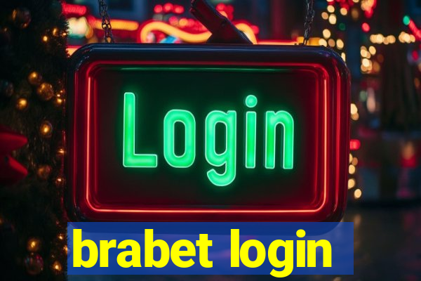 brabet login