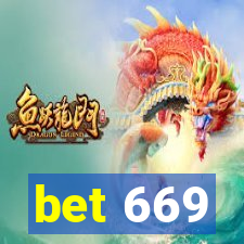 bet 669