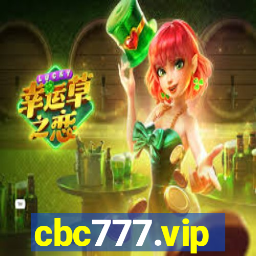 cbc777.vip