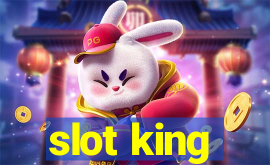 slot king