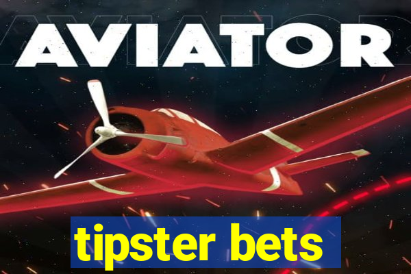 tipster bets