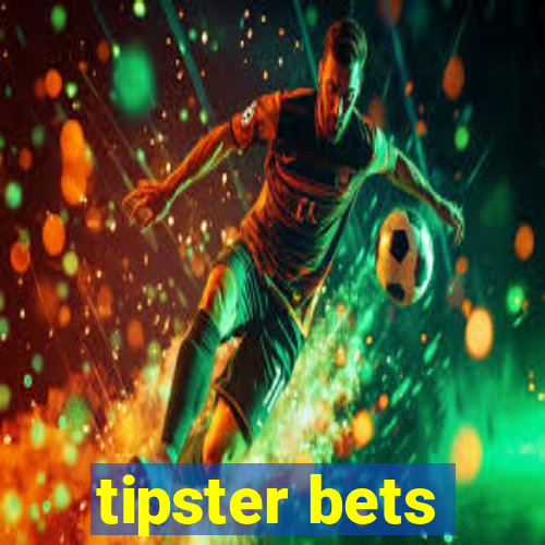 tipster bets