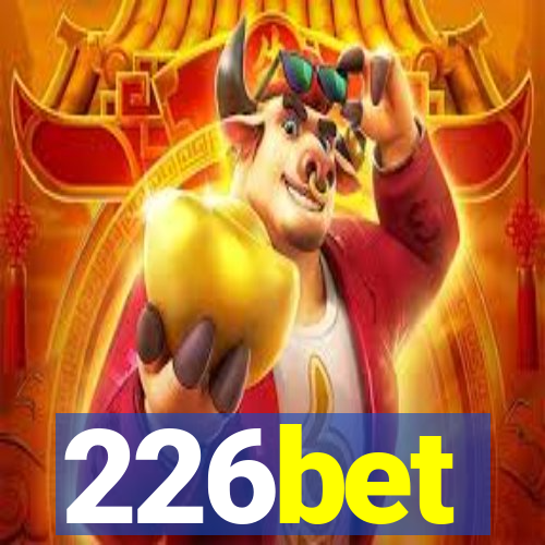 226bet