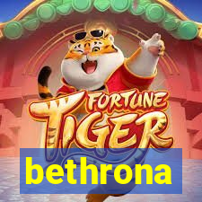 bethrona