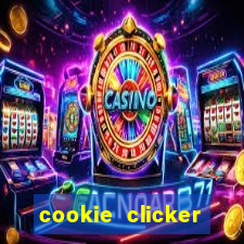 cookie clicker permanent upgrade slot