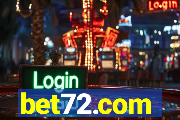 bet72.com