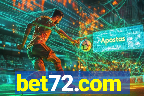 bet72.com