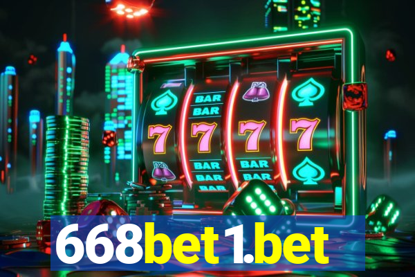 668bet1.bet