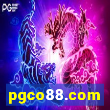 pgco88.com