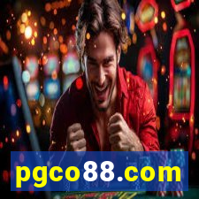 pgco88.com