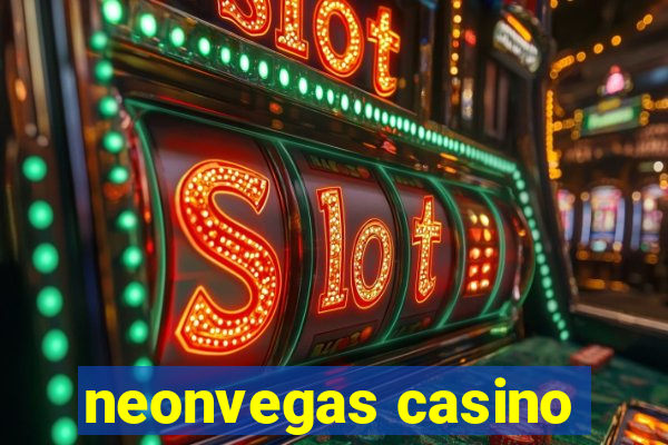 neonvegas casino