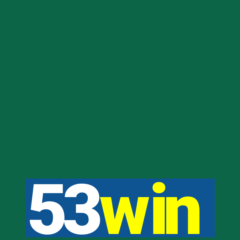 53win