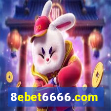 8ebet6666.com