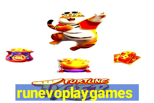 runevoplaygames