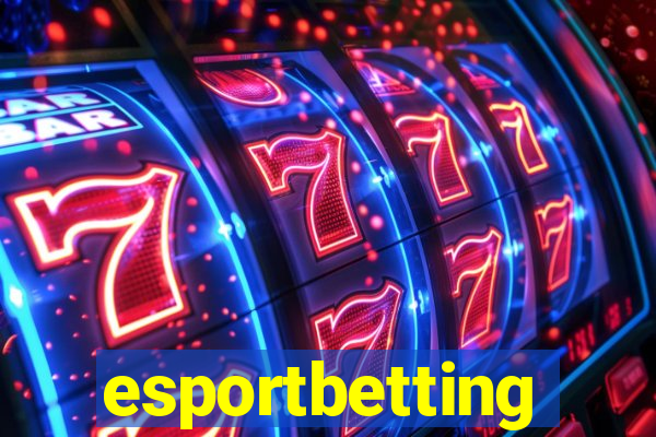 esportbetting