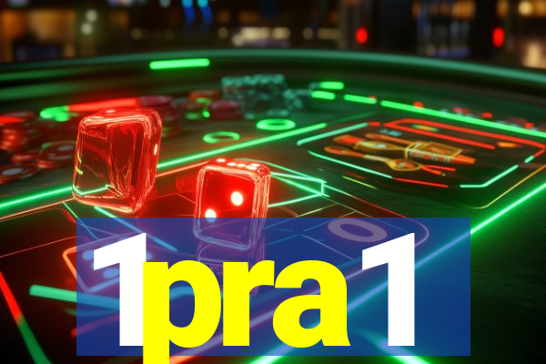 1pra1