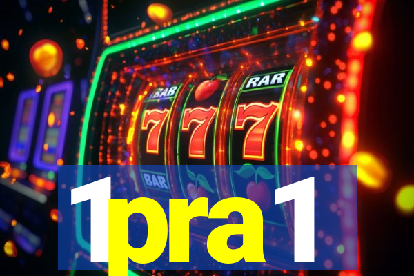 1pra1