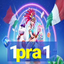 1pra1