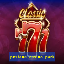 pestana casino park hotel and casino funchal