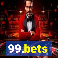 99.bets