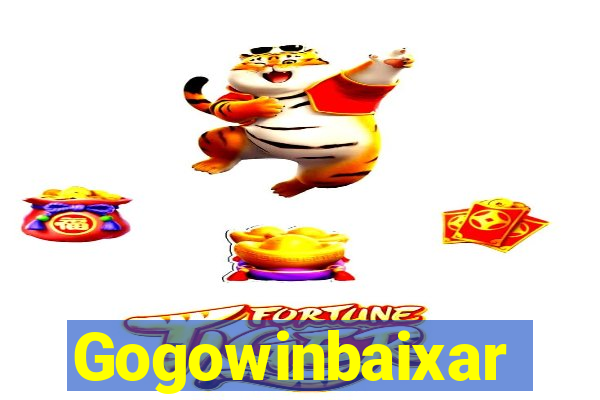 Gogowinbaixar