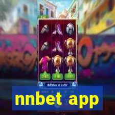 nnbet app