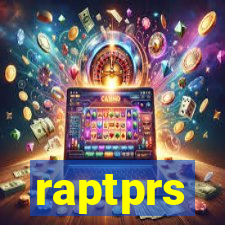 raptprs