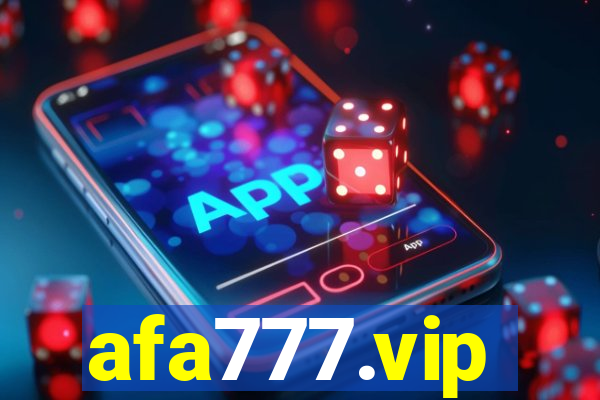 afa777.vip