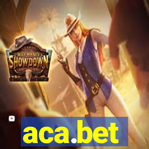 aca.bet