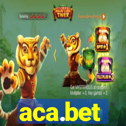 aca.bet