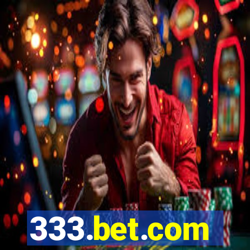 333.bet.com