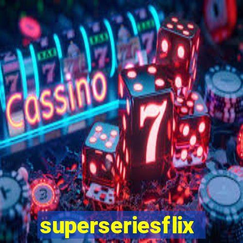 superseriesflix.com