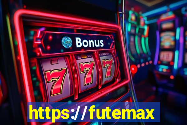 https://futemax.plus)